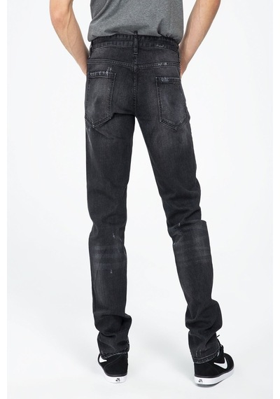 Yeni Dsquared2 Erkek Pantolon (413924531) Yeni Dsquared2 Erkek Pantolon (413924531)
