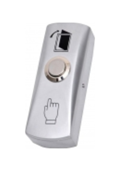 Strike Mn-905 Buton