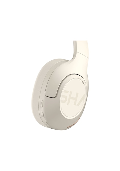 Black Shark V2 Bluetooth 5.4 Kulak Üstü Kulaklık