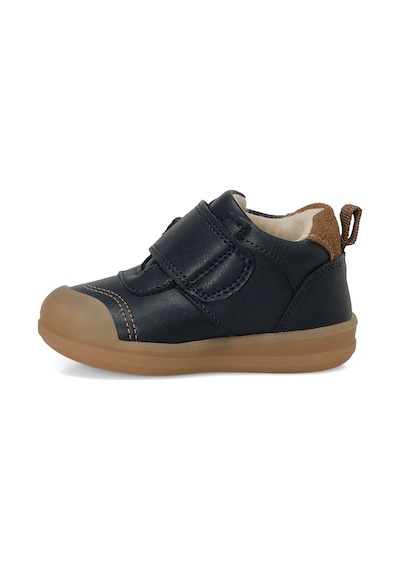 Polaris Truc.ı Lacivert Erkek Çocuk High Sneaker Truc.ı6pr 000000000102695428