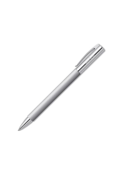 Faber Castell Ambition Metal Roller Kalem 148122 Diğer
