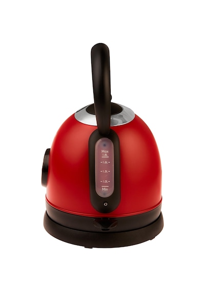 Emsan Turtle 1.8 LT Kettle