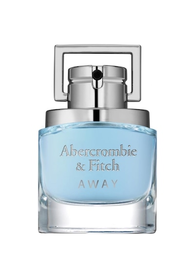 Abercrombie & Fitch Away Man Edt 30 Ml Erkek Parfümü Odunsu
