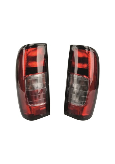 Ns Nissan Yd25 Sağ-sol Stop Lambası 2002-2012