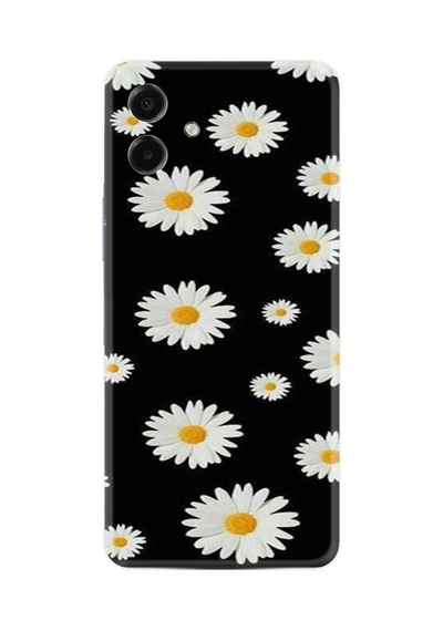 Samsung Uyumlu Galaxy A07 Kılıf Yüksek Korumalı Desenli Baskılı Silikon Kapak Stk-374.jpg Renk143 Renk143
