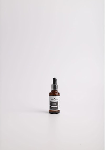Day Lıne Kafein Yüz Serumu 30 Ml