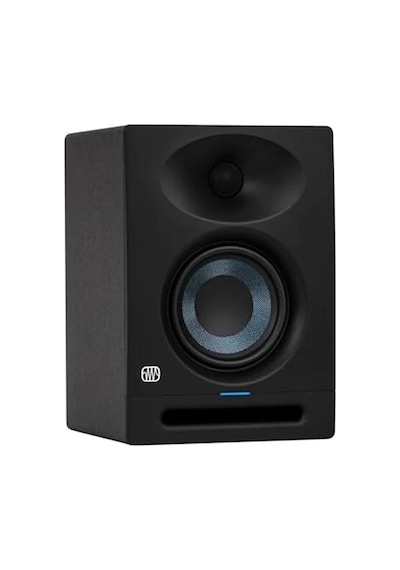 Aktif Stüdyo Monitör, 4.5" 2 Yollu Tasarım