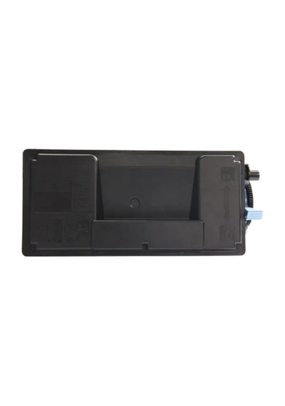 Kyocera Tk 3400 Uyumlu Toner 1t0c0y0nl0 Ma4500x Ma4500fx Pa4500x