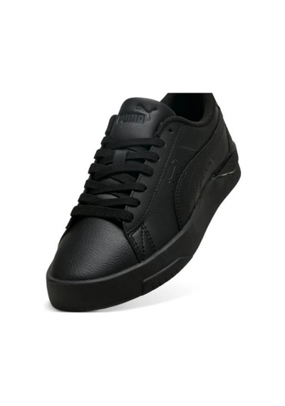 Puma Jada Classic Kadın Sneaker Siyah