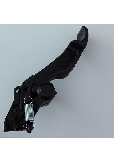 Toyota Corolla Uyumlu Bagaj Açma Kolu Corolla Uyumlu Depo Kapak Açma Kolu 490210798
