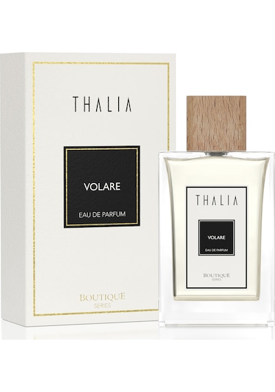 Thalia Boutique Volare Parfüm EDP 75 ML