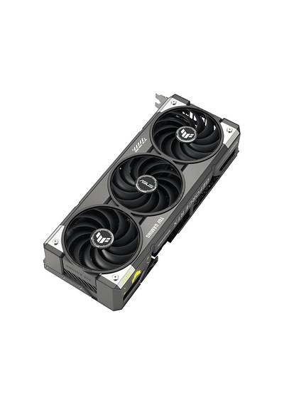 Asus Tuf-rtx5070-o12g-gamıng Geforce Rtx 5070 12 Gb Ekran Kartı