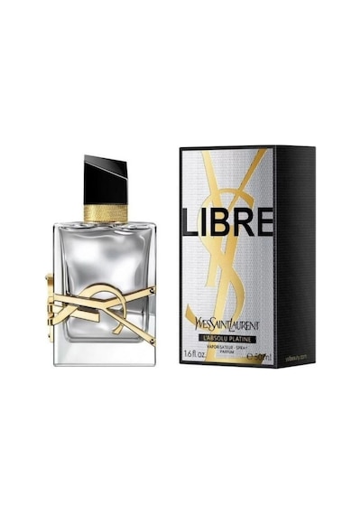 50 Ml Kadın Parfümü İle Sofistike Ve Kalıcı Koku Amber
