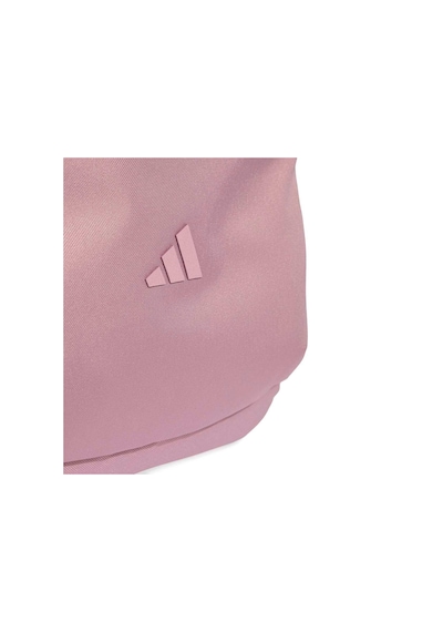 Adidas Prime Tote Pembe Omuz Çantası