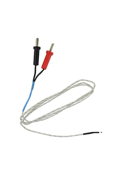 Multimetre Isı Probu Tp-01-2 Isı Probu N11.198