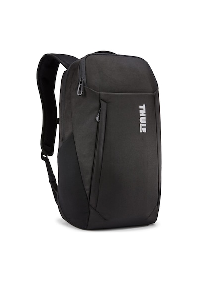 Thule Accent 20L Siyah Notebook Sırt Çantası 14"