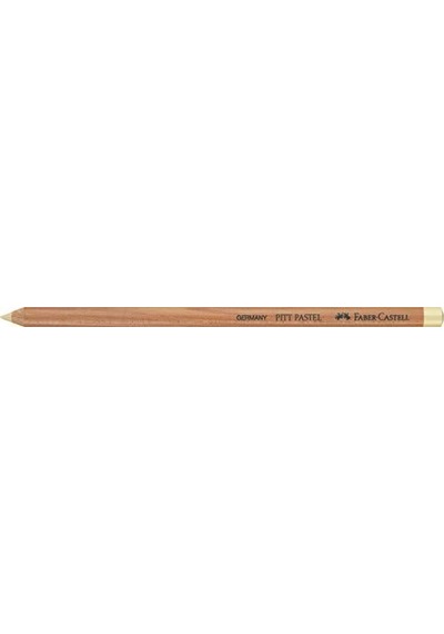 Monochrome Boya Kalem Fildişi 103 Ivory