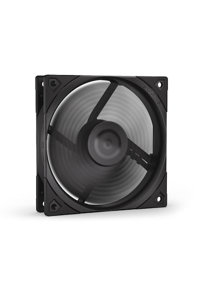 Endorfy Fluctus 120mm Kasa Fanı Ey4a001