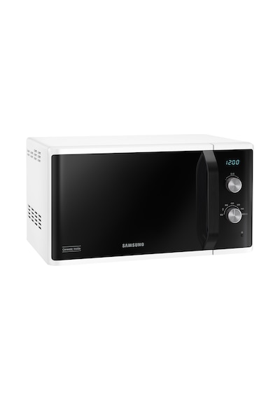 Samsung MS23K3614AW/TR 23 LT Solo Mikrodalga Fırın