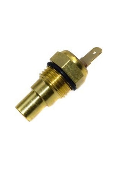 Hararet Müşürü Toyota Corolla 2e 1.3 88-97 /hiace 96-05 /corona 92-97 /83420-16010