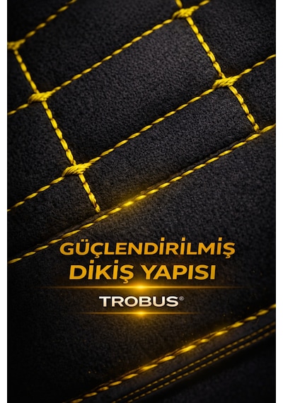 Toyota Corolla 5 Kapı 2001 Öncesi 1990 2001 Uyumlu Kumaş Koltuk Minderi Kapitone Desen Terletmez Y