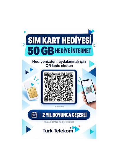 O-kam Pro 4g Solar 4 Lens Ptz Güvenlik Kamerası 2 Yıl Geçerli 50 Gb Türk Telekom İnternet Hediyeli, 355 Hareket, Renkli Gece Görüşü, Çift Yönlü Ses, Hareket Algılama, Çift Yönlü Ses, Hareket Algılama