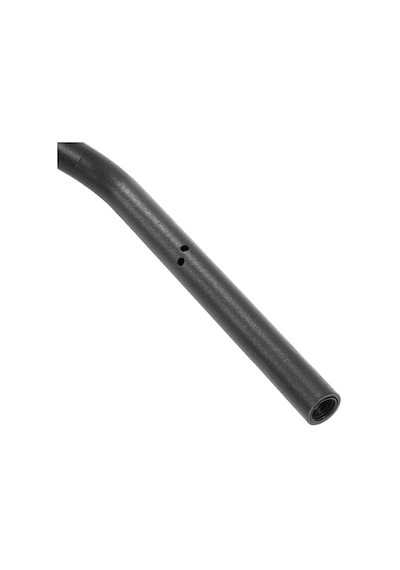 GP Kompozit Yamaha MT-07 Uyumlu 22mm Gidon Siyah