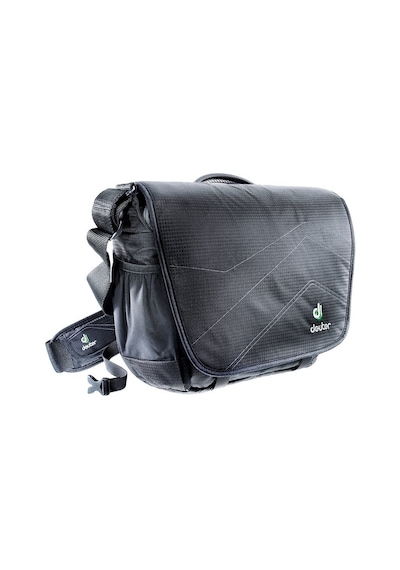 DEUTER OPERATE I OMUZ TASIMA CANTASI