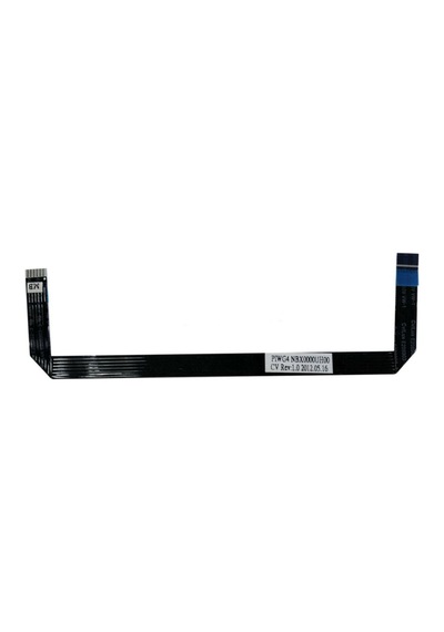 Lenovo Uyumlu Ideapad G770 Touchpad Flex Kablosu Nbx0000Uh00