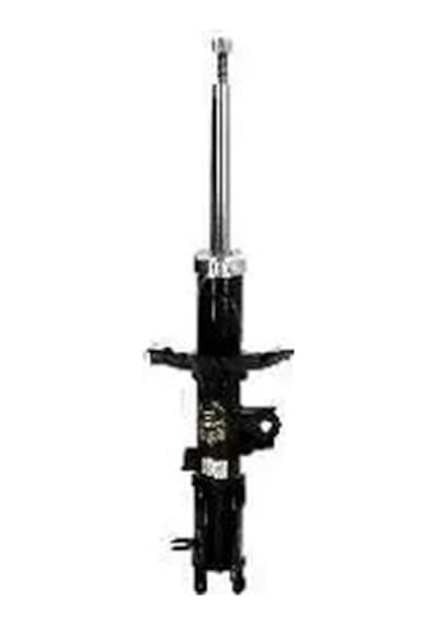 Maysan Ps9416656 On Amortisor Sag 546601r000 546601r001 546601r061