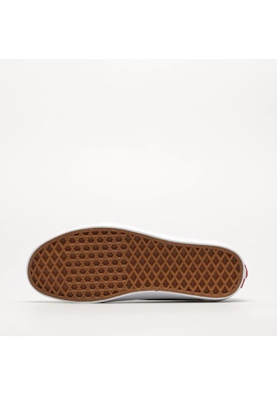 Vans Unisex Sneaker