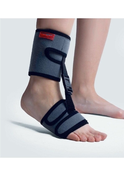Medikaltec Dorsi Flexion Bandaj