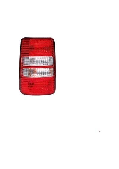 Volkswagen - Stop Lambası Sağ Caddy 2011-