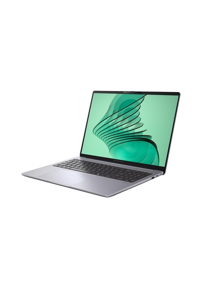 Asus ExpertBook P3 G2 PM3606CHAH11 R7-8840HS 32 GB 256 GB SSD 16" W11H Dizüstü Bilgisayar