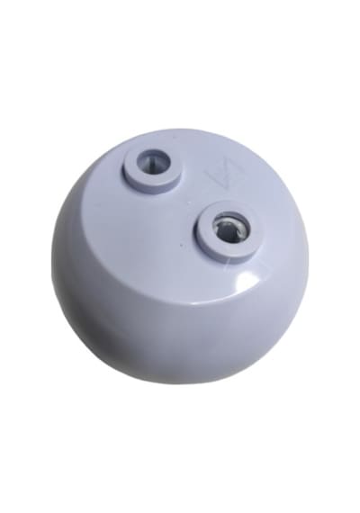 Felix Fl 163 Sposa Blender Çırpma Teli Adaptörü