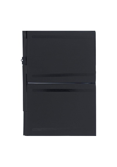 Apple Uyumlu iPad 6.nesil Mr7f2tu/a Servis Batarya Pil