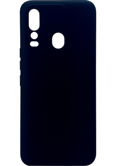 Nettech Tecno Spark 8t Uyumlu Nano Arka Koruma Kılıf