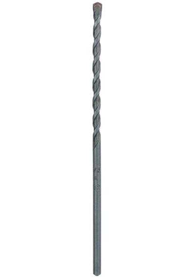 Craftomat Cly-3 Beton Mat Ucu 5x150 Mm