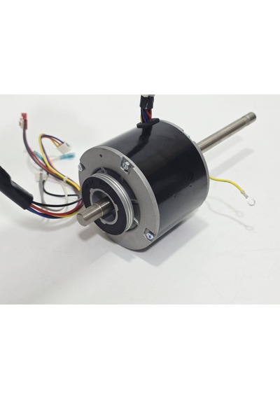 H7b01020c Klima Fan Motoru 45w Ysk45w-4