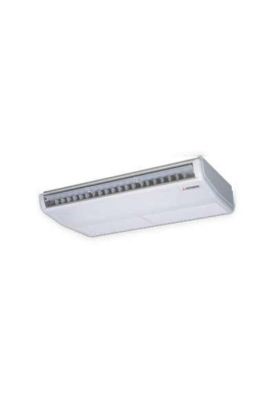 Mitsubishi FDE125VNAVH 42.000 Btu/h Micro Inverter Tavan Tipi Klima