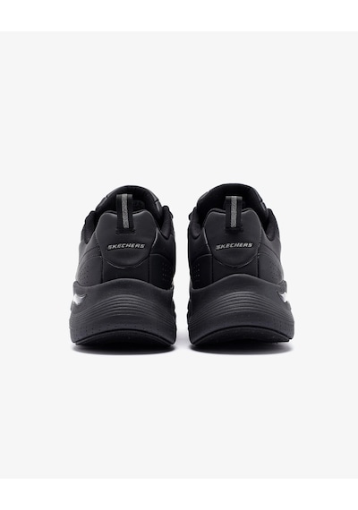 Skechers Arch Fıt 2 0 Star Bound Kadın Ayakkabı 150061-bbk Siyah