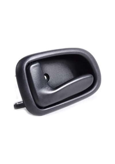 Toyota Corolla Uyumlu Kapi Iç Açma Kolu Sol 5623103 420969522