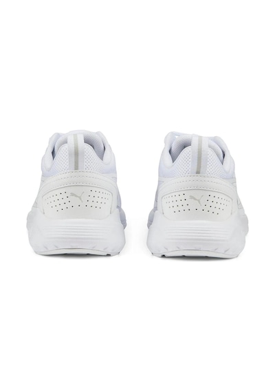 Puma All-day Active Jr Beyaz Sneaker 38738605 Beyaz Puma All-day Active Jr Beyaz Sneaker 38738605 Beyaz