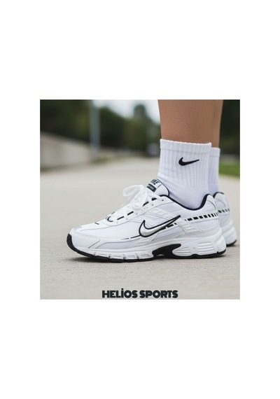 Nike Initiator Fq6873-101 Beyaz Unisex Günlük Spor Ayakkabı Blackwhite - 635461185 Blackwhite Nike Initiator Fq6873-101 Beyaz Unisex Günlük Spor Ayakkabı Blackwhite - 635461185 Blackwhite