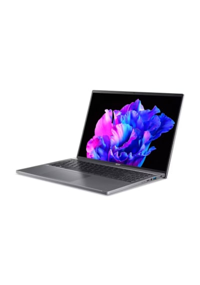 Acer Swift Go 16 SFG16-71-718L NX.KFSEY.002 i7-1335U 16 GB 1 TB SSD 16" Dos Dizüstü Bilgisayar