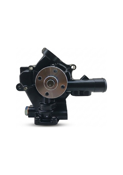 Devirdaim Yanmar 4d94e Water Pump