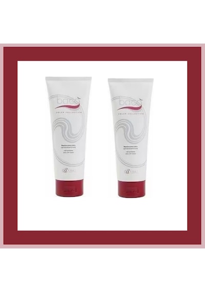 Kaaral Baco Bariyer Koruyucu Saç Kremi 2 x 250 ML