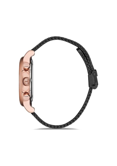 Momentus CC235R-10SX Erkek Kol Saati