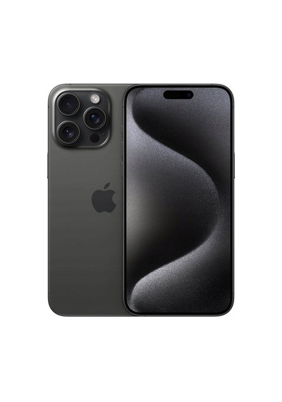 Yenilenmiş Apple iPhone 15 Pro 128 GB Çok İyi (12 Ay Garantili)