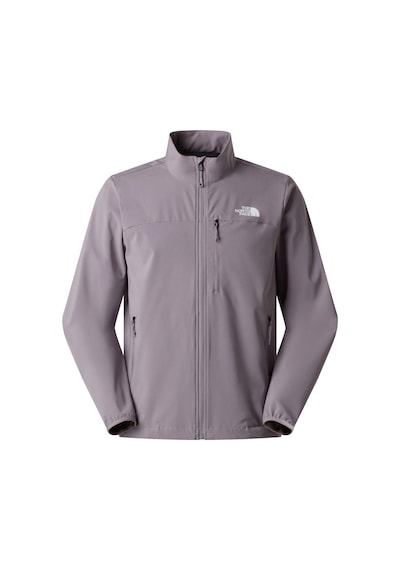 The North Face M Nımble 2 Erkek Ceket Nf0a8g0mg7o1 Gri